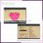single eyeshadow pan makeup palette 72 color eyeshadow
