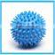 Hot Sales Top Quality Laundry Dryer Balls