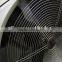 Hand-push type Centrifugal Sprayer Humidifier for Poultry Farm