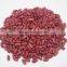 all kinds of beans, light red kidney beans, 2015 new kidney beans