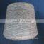 100% merino wool yarn,16nm-36nm,raw white/bleached white/dyed color