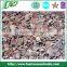low price of black fungus dices,chinese supplier