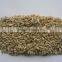 wholesale delicious sunflower seeds kernels