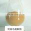 GMP manufacturer supply 100% Natural Fo-ti Extract/Radix polygoni mulitiflori extract powder