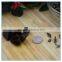 Dried China Black Fungus Mushroom for Sale
