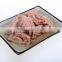tuna fish factory