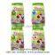Assorted Flavour Pudding Powder