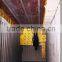 Sales for Wax Match Box For Mexico Market in 40 Fill