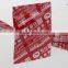 Made in China Roll Deoxidizer for Food/ roll Oxygen Absorber
