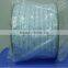 Silica Gel Desiccant Strip Sachets 1 Gram