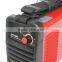 small inverter welding machine ARC200 with CCC certificate