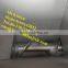 commerical meat grinding machine /industrial Frozen meat grinder