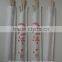 55g Half Paper Bag for Bamboo Chopsticks