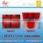 petroleum tubular fitting casing coupling
