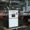 Professional Hand Gloves Making Machine
