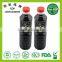 Japanese soy sauce - small packaging