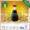 Best Selling 500ml Light Soya Bean Sauce Dark Soy Sauce Factory