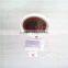  china functional hot sale quality sleep herb tea