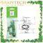 1.5M Garden Plastic Adjustable Climbing Plant Tie