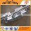 price stainless steel razor ribbon barb wire
