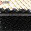 7090/5090 China Evaporative Greenhouse Cooling Pad Price/ Greenhouse Cooling System