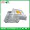 Africa Hot Sale Chicken Transport Cage With 16 Screws