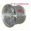 JLFS40-4 Air Circulation Fan for greenhouse