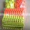 Animal & Poultry Husbandry Equipment Earcon high quaity earcon for cattle