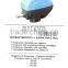 L90 pneumatic Milking pulsator for cow or goat milking machine