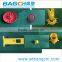 Bangchi whole poultry farming equipment for chicken machine