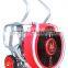 6.5HP Petrol-driven Fan, PPV Turbo Blowers,gasoline Exhaust Fan,Fire Fighting Blower,Ventilator Fans