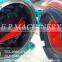 CE approved flour grinding mill / grinding machine hot sellig in Asia
