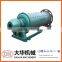 energy saving quartz sand grinding ball mill for mineral classifying