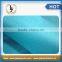 Teffeta Ripstop Hammock Fabric
