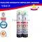 Hot Sell Household Alcohol-based Aerosol Insecticide Spray