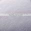 most sofa curtain non woven fabric