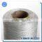 factory price cotton dyed ring multi color yarn sale for knitting
