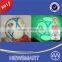 Customized Cheap Luminous Footballs