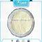 pure protein /collage powder