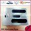 Low Price Non Standard Parts CNC Machining Parts