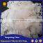 Magnesium Chloride flakes 46%