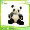 hot selling on  2015 plush toy china