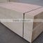 DURABLE MR GLUE PACKING PLYWOOD MADE IN VIETNAM