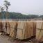 VIETNAM ACACIA CORE VENEER FOR PLYWOOD