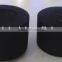 2hours longtime burning shishacharcoal size 50mm