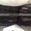 charcoal from viet nam