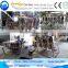 best quality and high efficiency soybean oil production machine