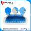 China Wholesale seat cushion,high quality coccyx seat cushion,simple design,Apply to home,car seat cushion