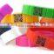 USB memory stick with low price silicone power usb driver
