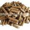 Bamboo pellets for heating system (july@etopvietnam)